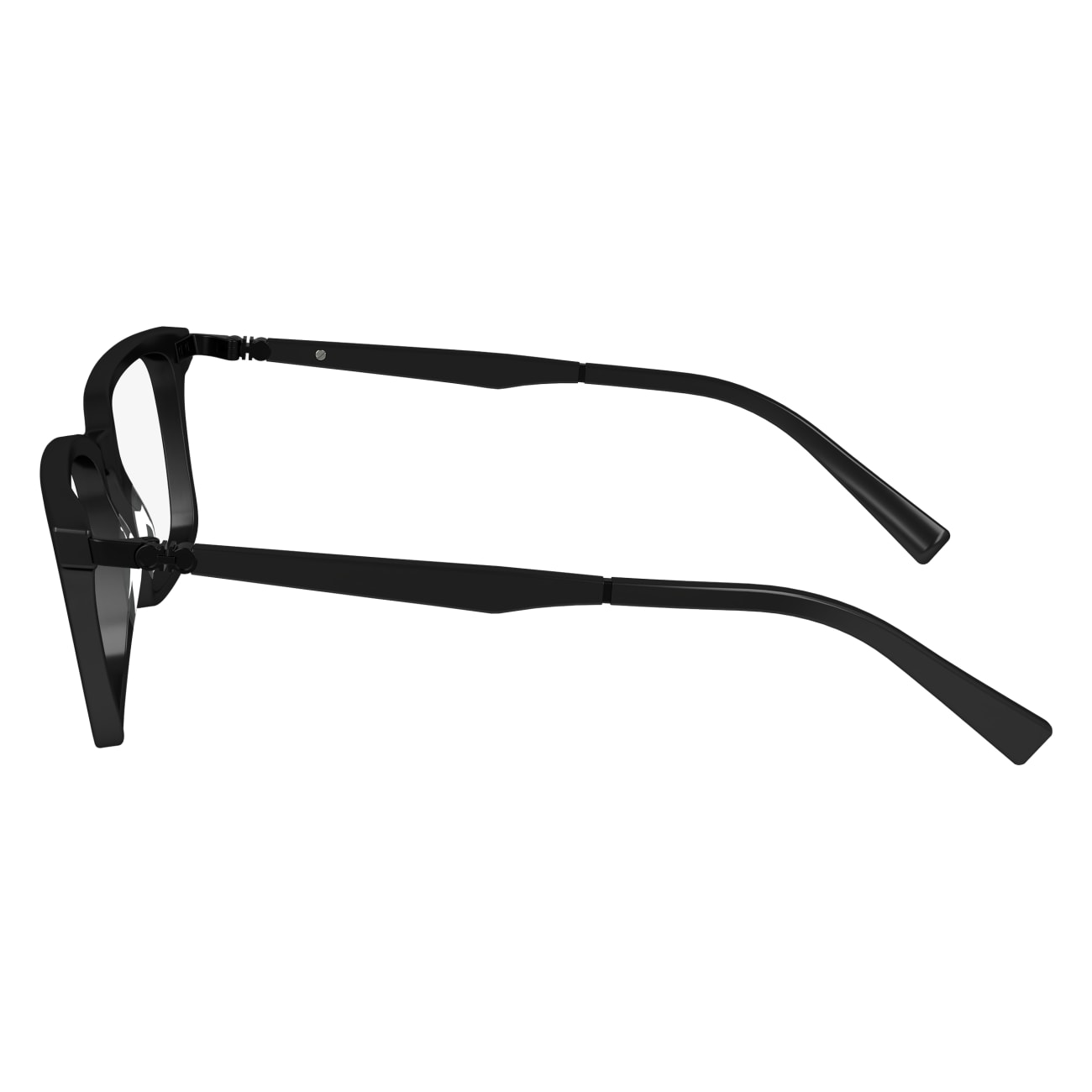 FERRAGAMO SF2969 1 53