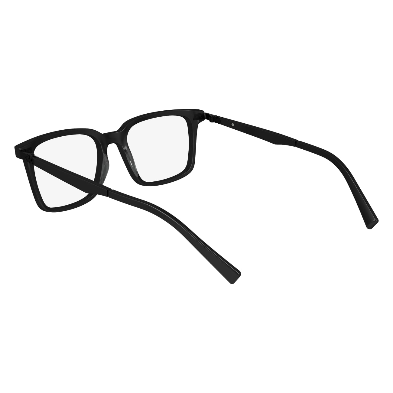 FERRAGAMO SF2969 1 53