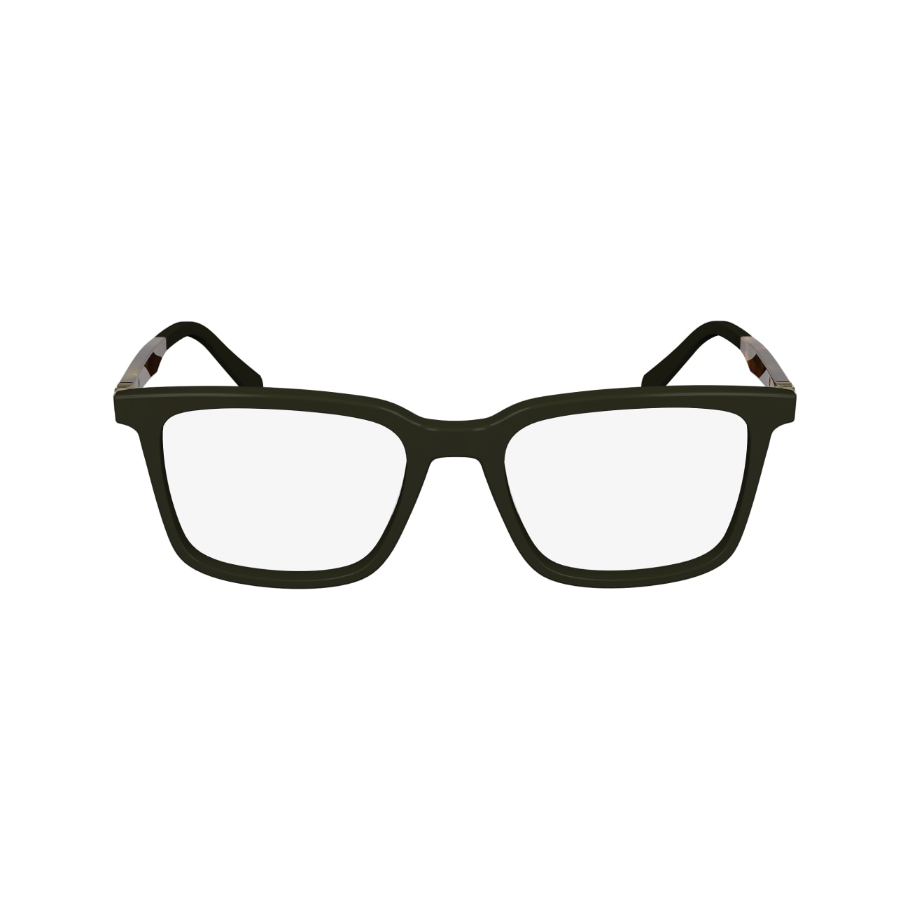 FERRAGAMO SF2969 302 53