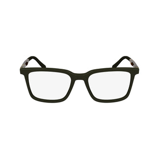 FERRAGAMO SF2969 302 53