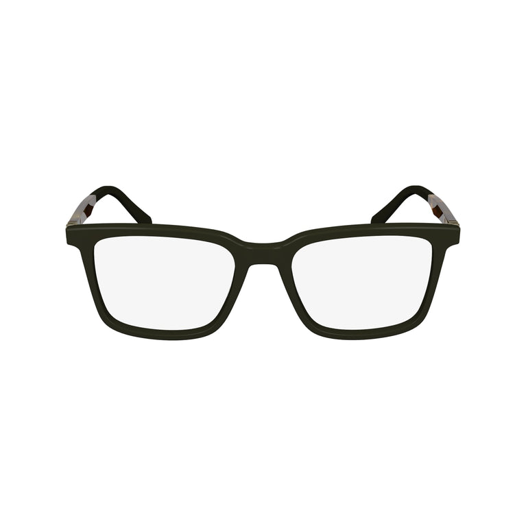 FERRAGAMO SF2969 302 53