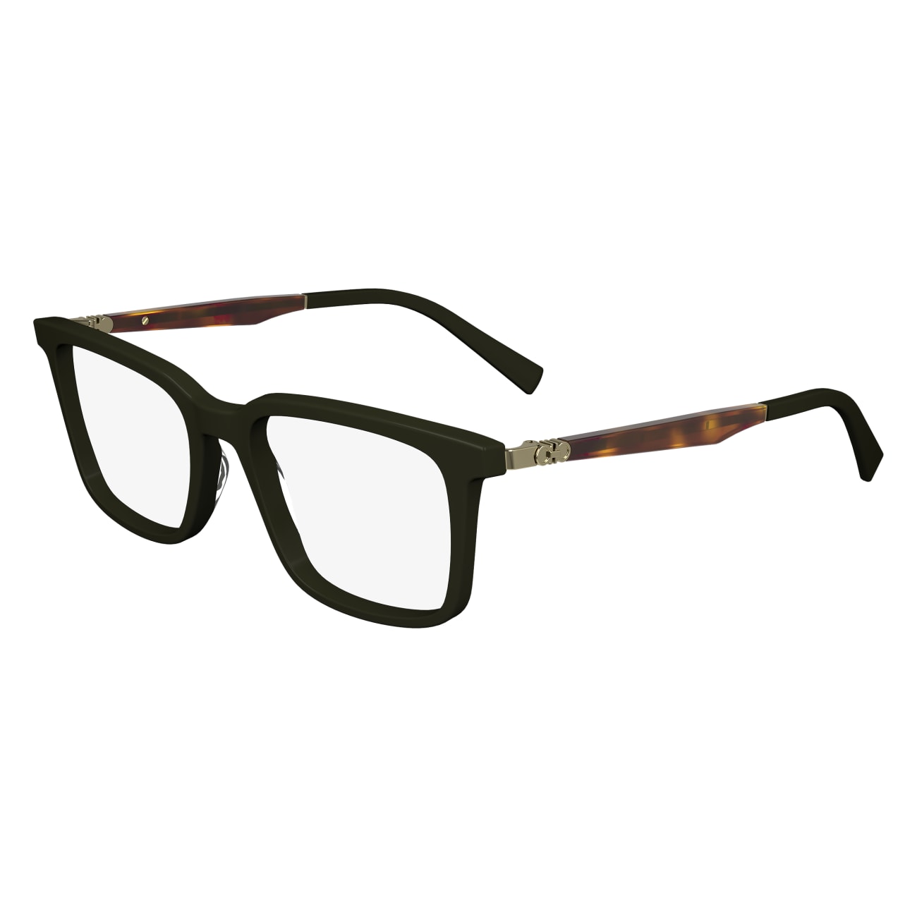 FERRAGAMO SF2969 302 53