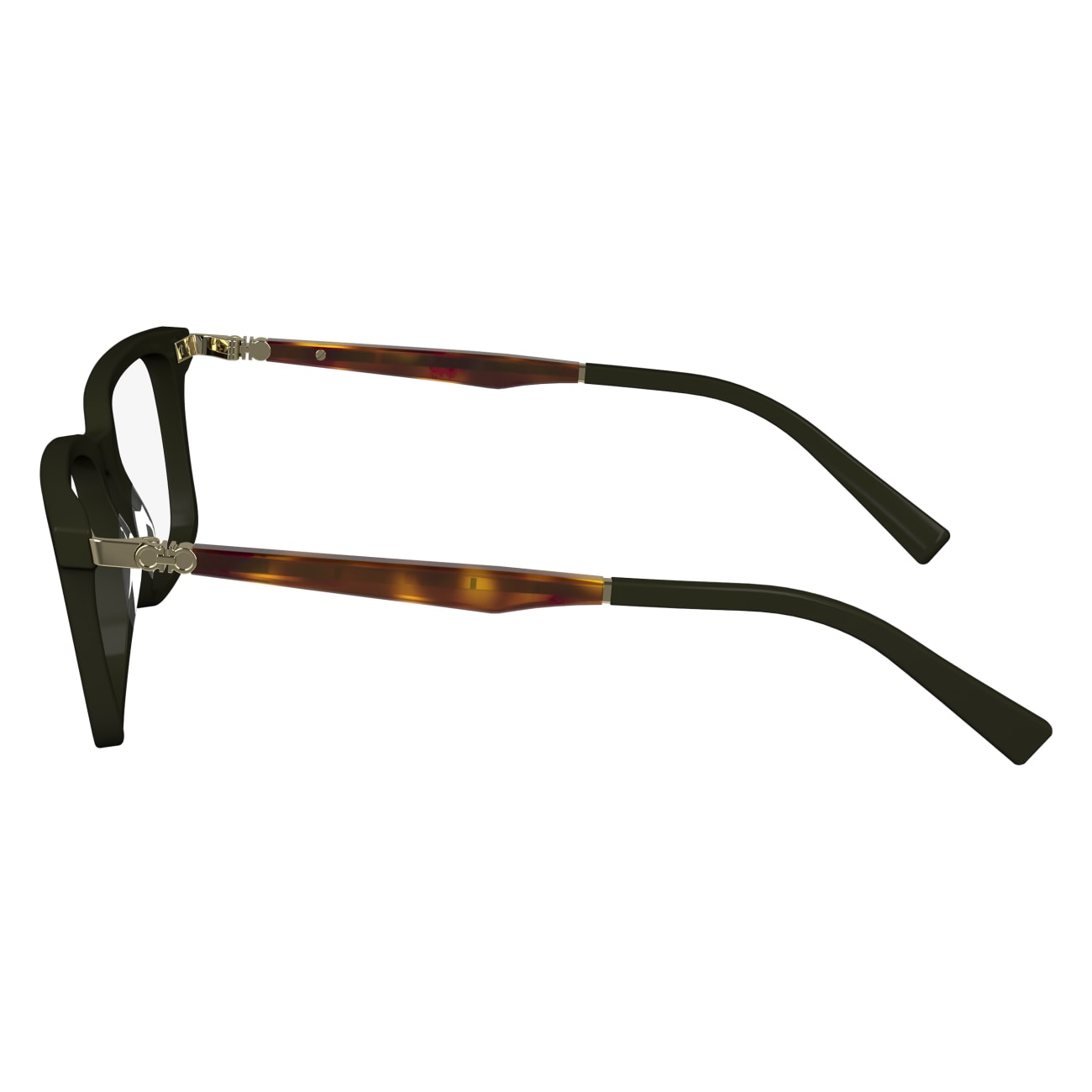 FERRAGAMO SF2969 302 53