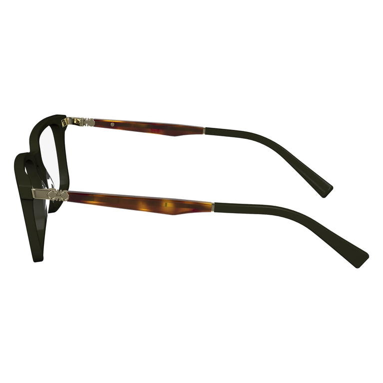 FERRAGAMO SF2969 302 53