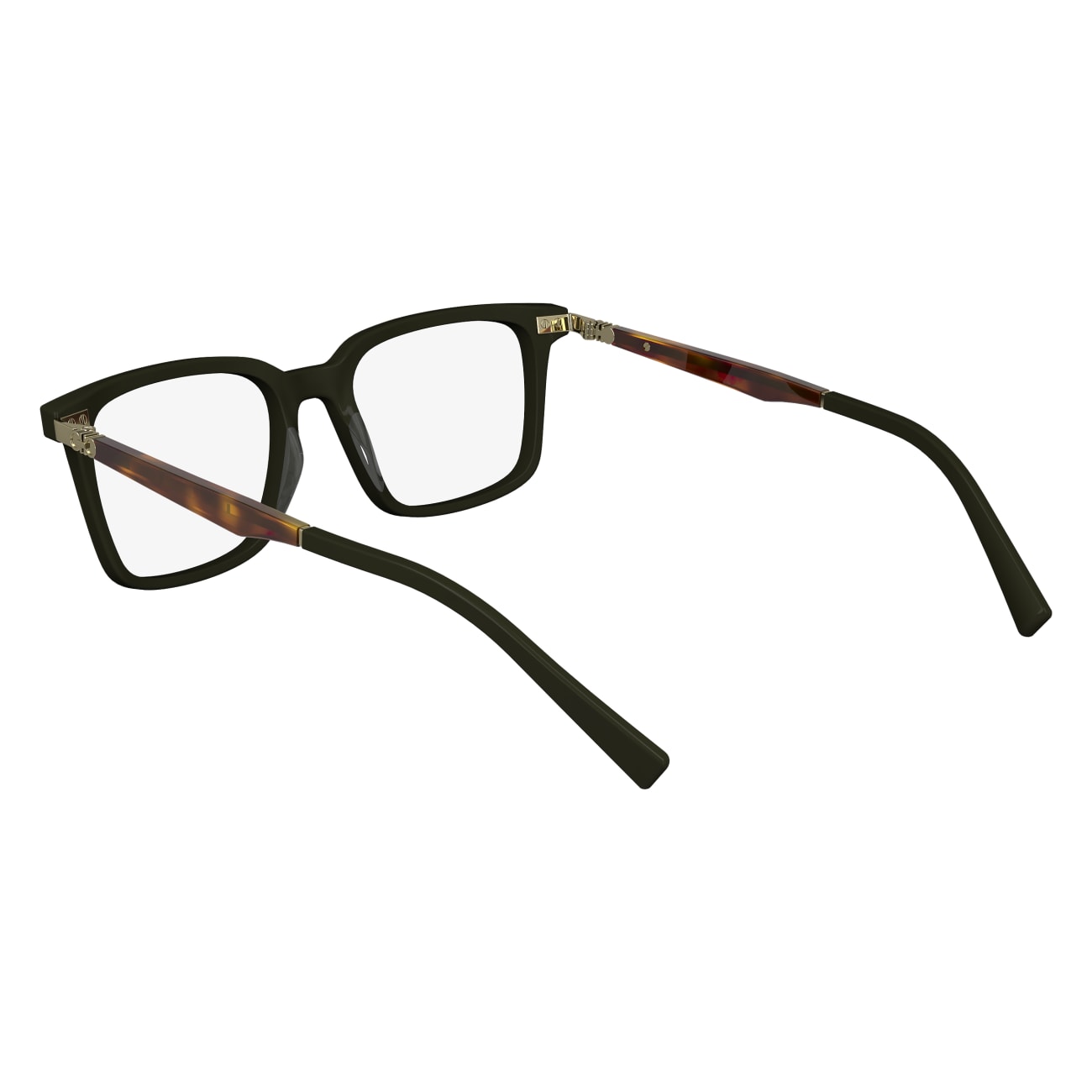 FERRAGAMO SF2969 302 53