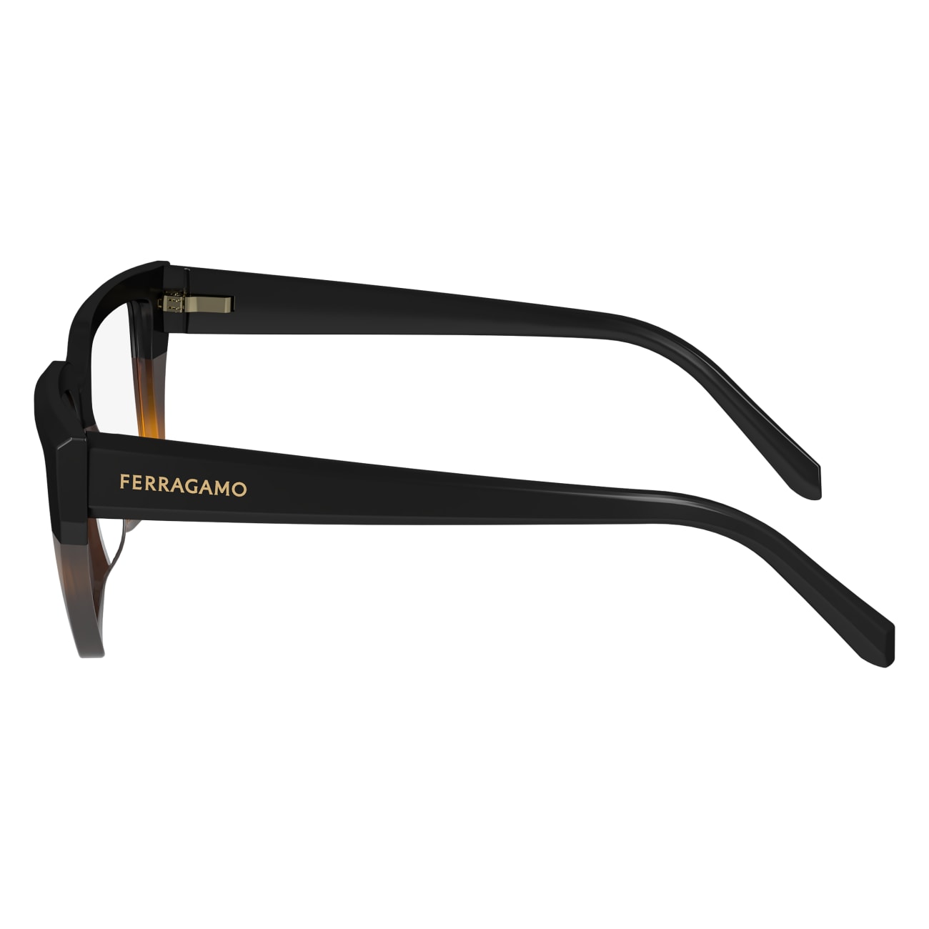 FERRAGAMO SF2971 6 53