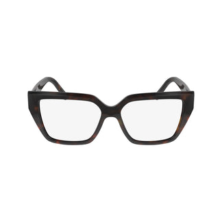 FERRAGAMO SF2971 242 53