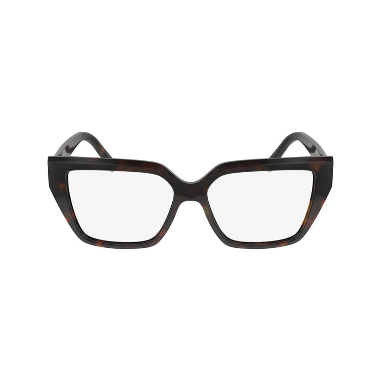 FERRAGAMO SF2971 242 53