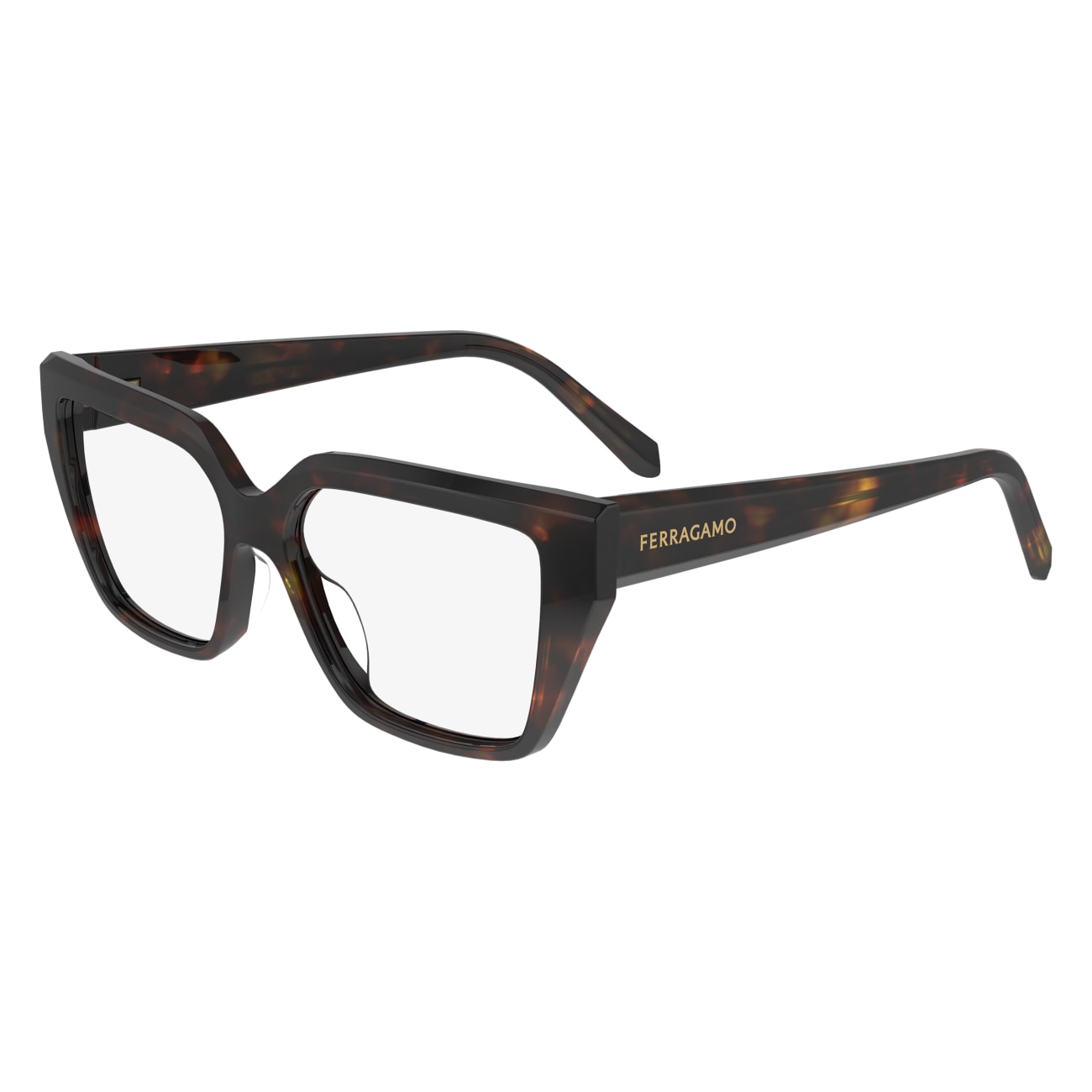 FERRAGAMO SF2971 242 53