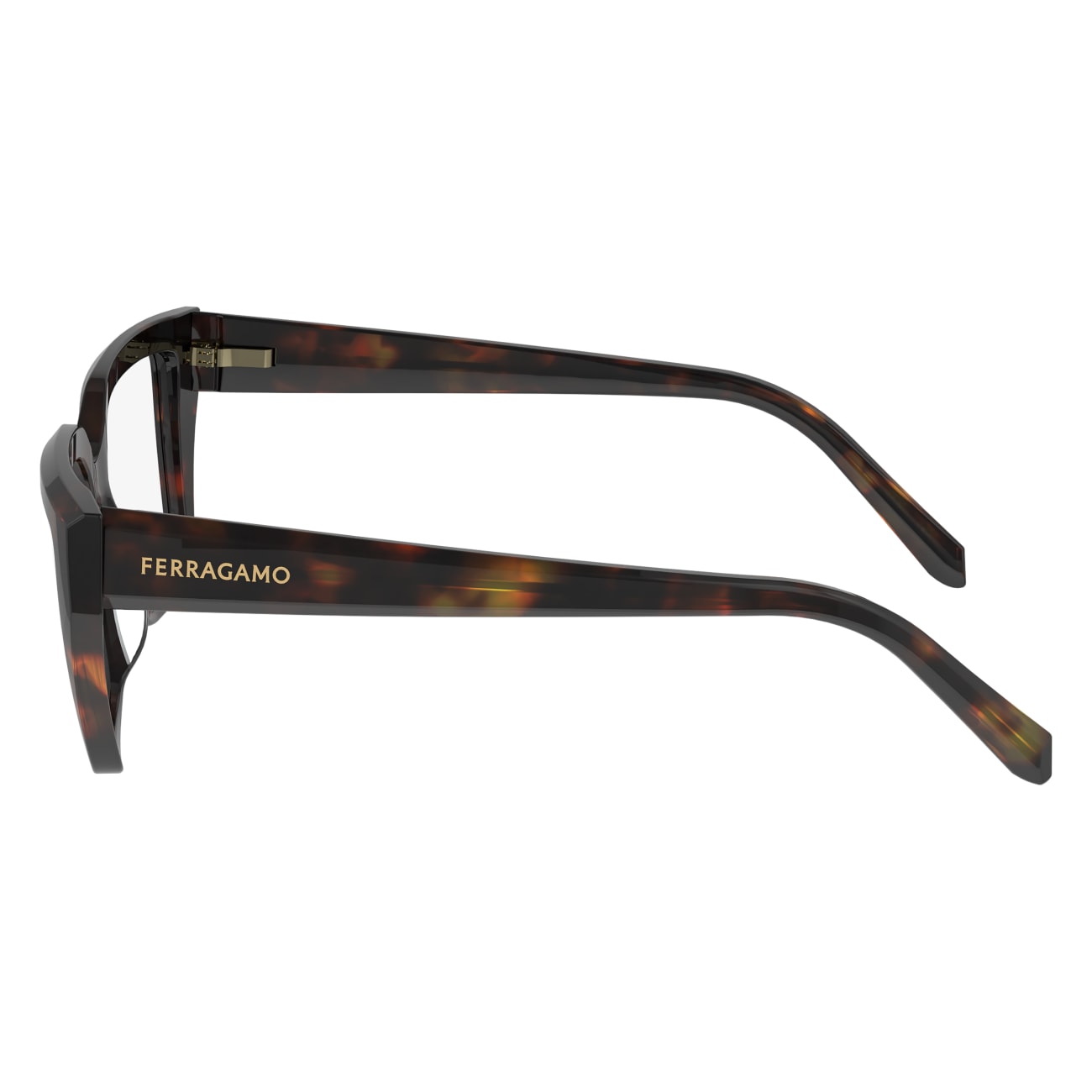 FERRAGAMO SF2971 242 53