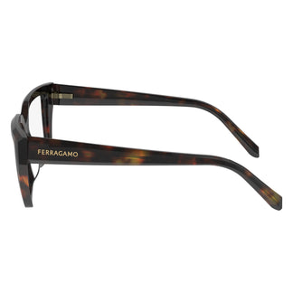 FERRAGAMO SF2971 242 53