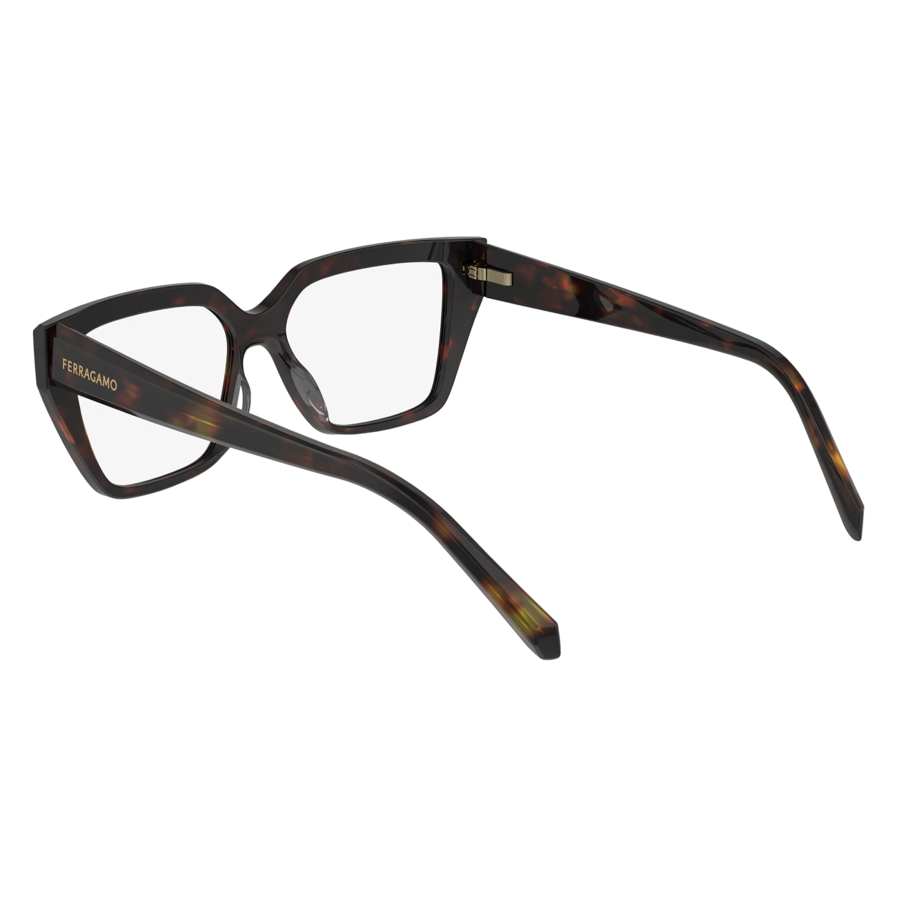 FERRAGAMO SF2971 242 53