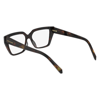 FERRAGAMO SF2971 242 53