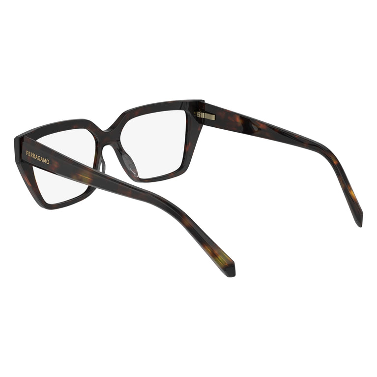 FERRAGAMO SF2971 242 53