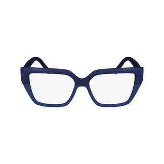FERRAGAMO SF2971 414 53