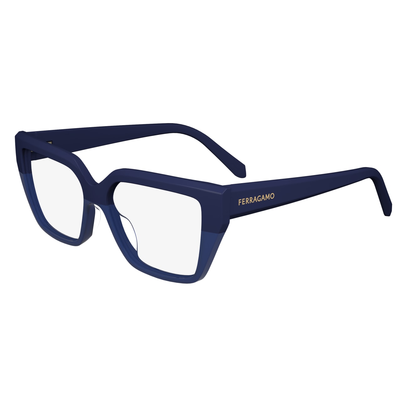 FERRAGAMO SF2971 414 53