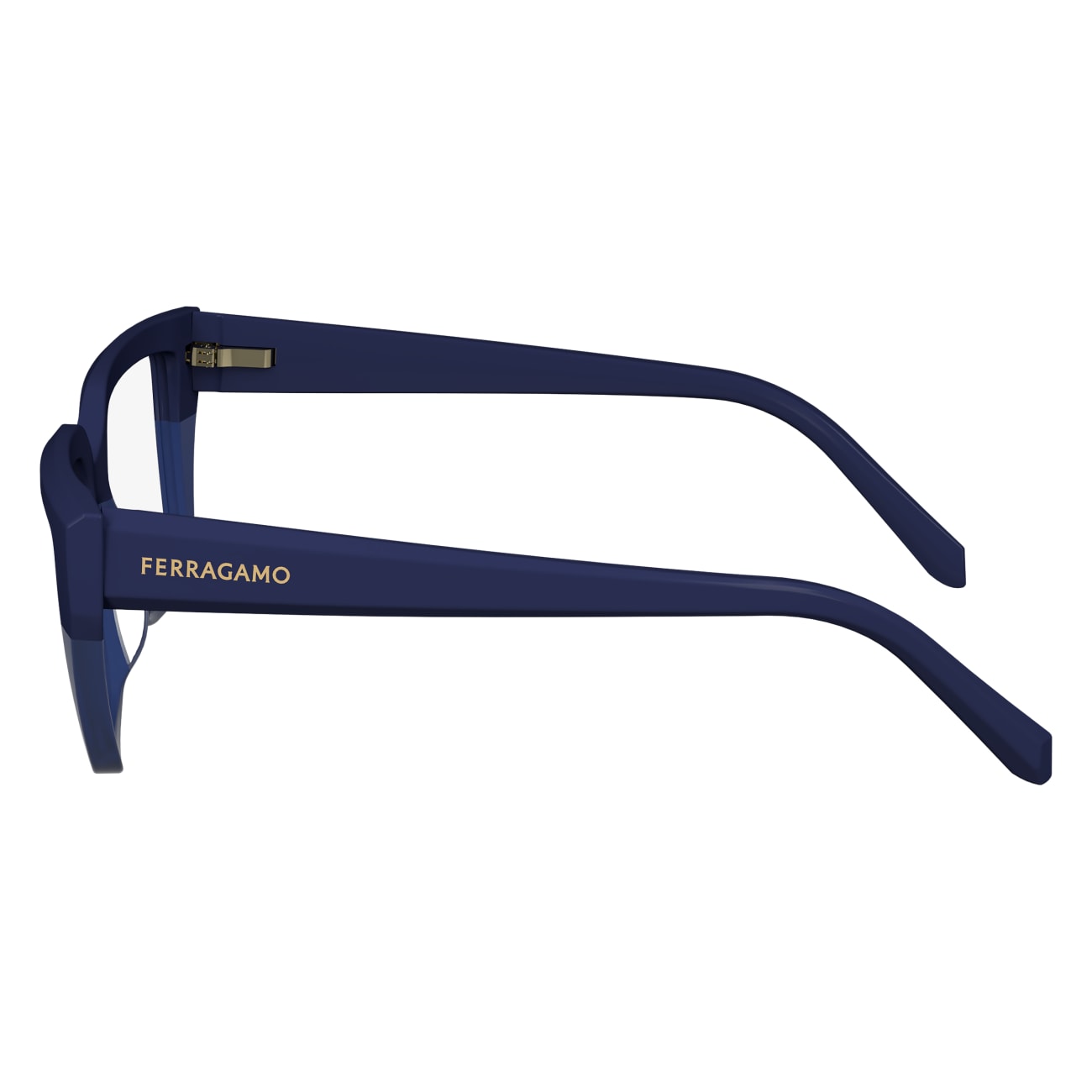 FERRAGAMO SF2971 414 53