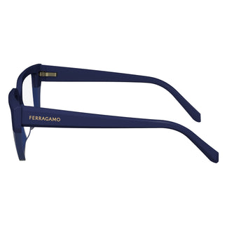 FERRAGAMO SF2971 414 53