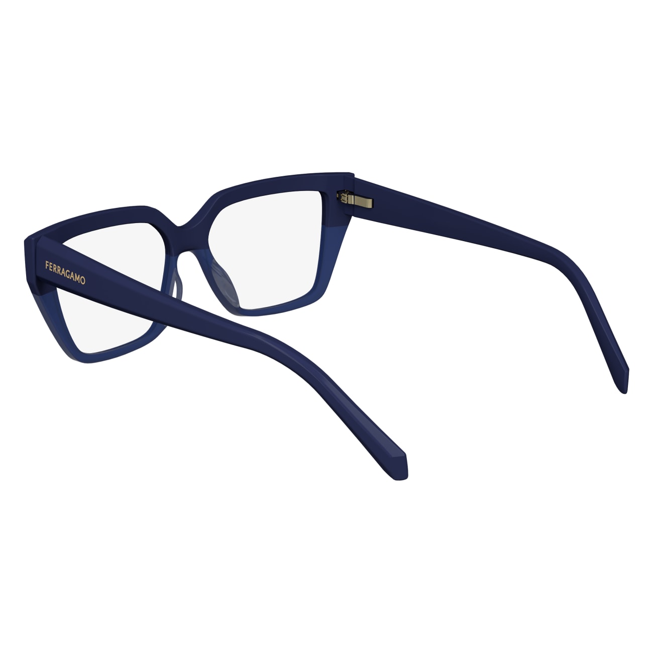 FERRAGAMO SF2971 414 53