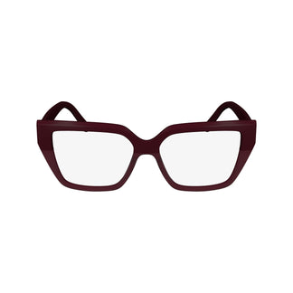 FERRAGAMO SF2971 601 53
