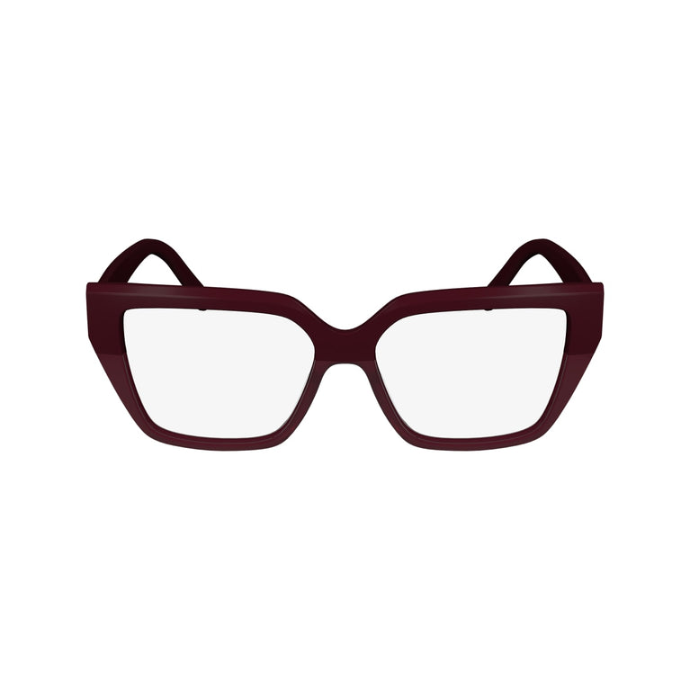 FERRAGAMO SF2971 601 53