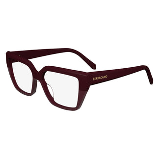 FERRAGAMO SF2971 601 53
