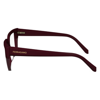 FERRAGAMO SF2971 601 53