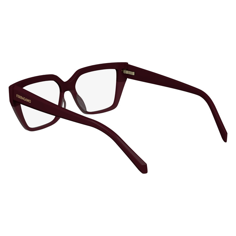 FERRAGAMO SF2971 601 53