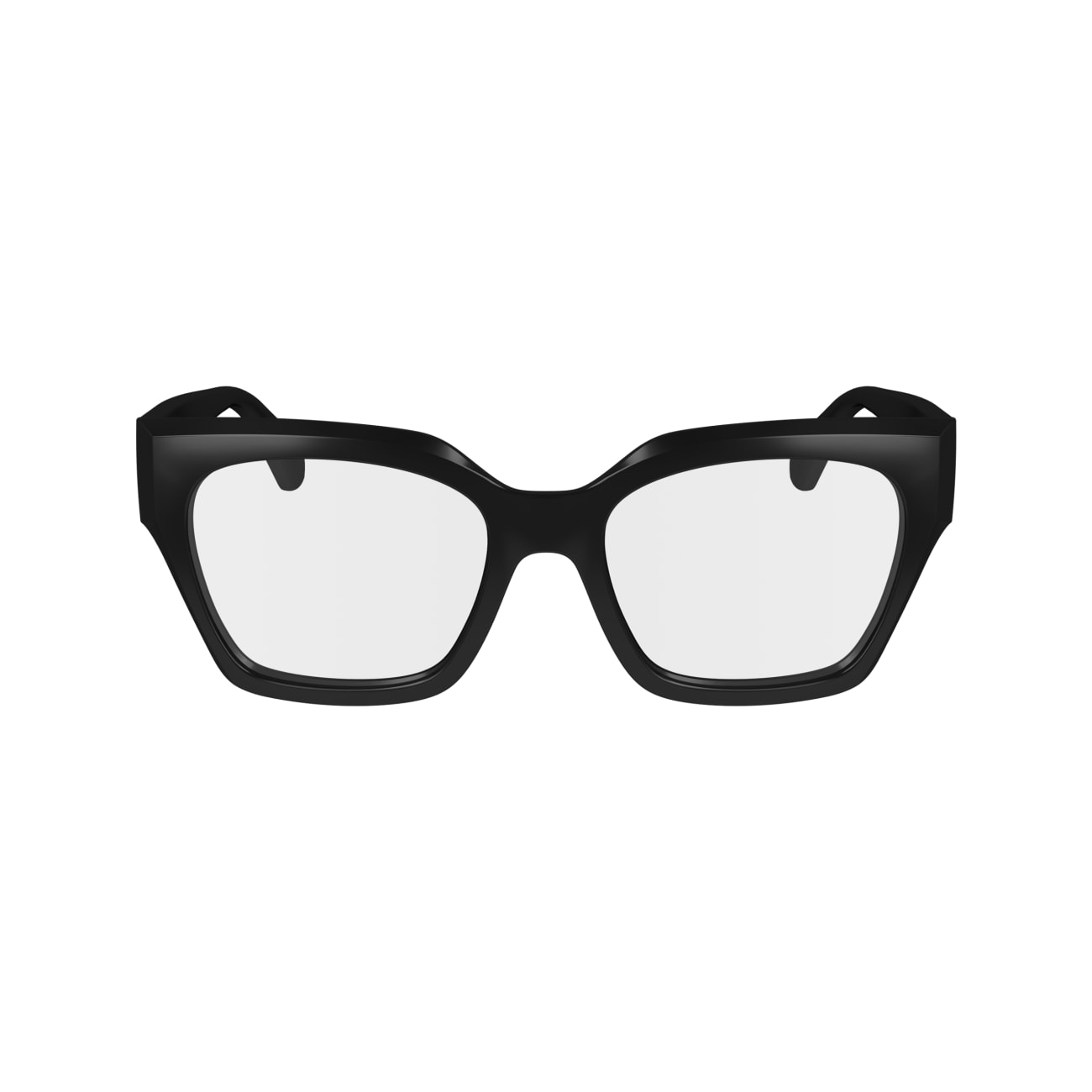 FERRAGAMO SF2983 1 53