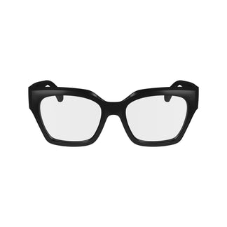 FERRAGAMO SF2983 1 53