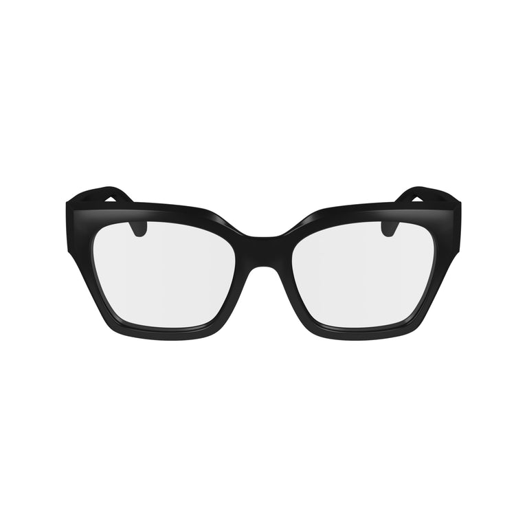 FERRAGAMO SF2983 1 53