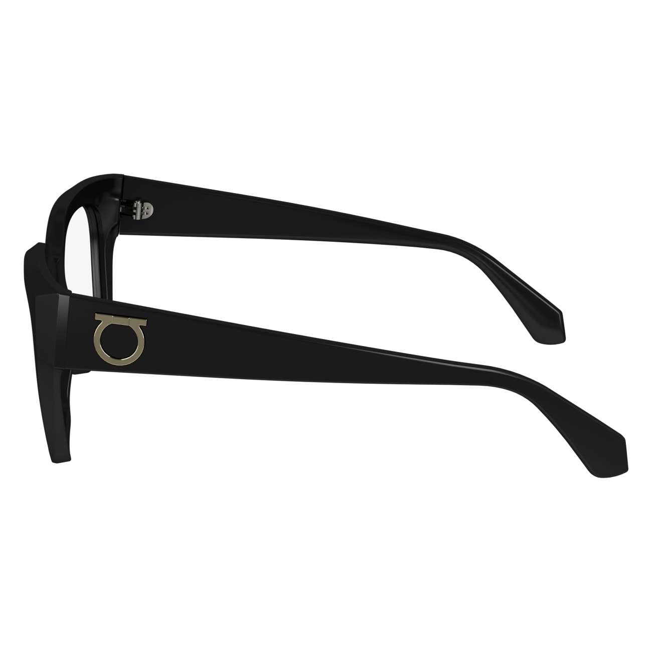 FERRAGAMO SF2983 1 53