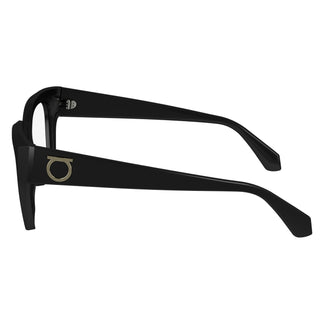 FERRAGAMO SF2983 1 53