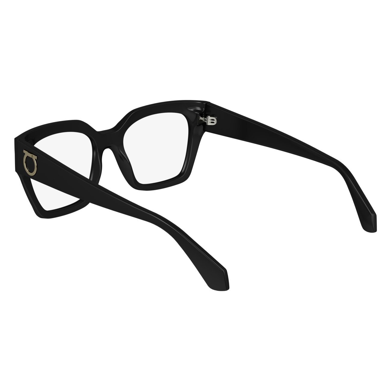 FERRAGAMO SF2983 1 53