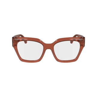 FERRAGAMO SF2983 224 53