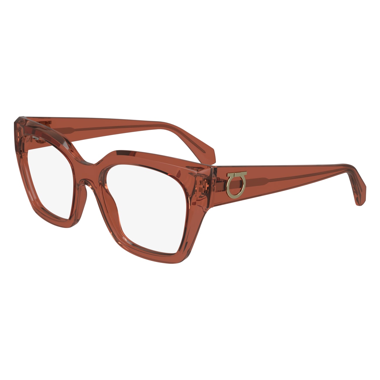 FERRAGAMO SF2983 224 53