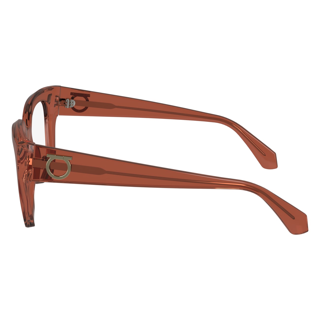 FERRAGAMO SF2983 224 53