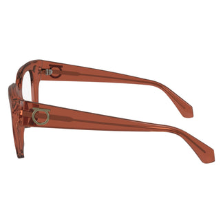 FERRAGAMO SF2983 224 53