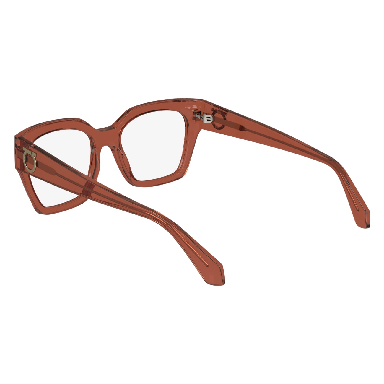 FERRAGAMO SF2983 224 53