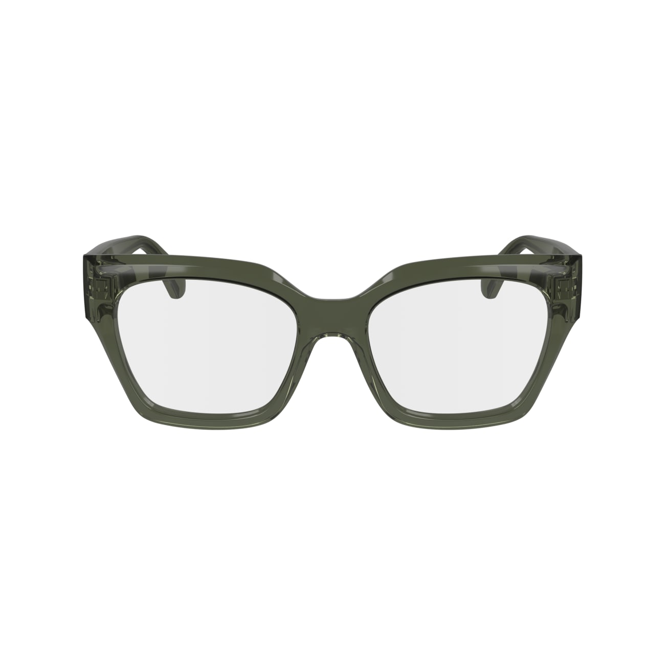 FERRAGAMO SF2983 320 53