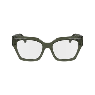 FERRAGAMO SF2983 320 53