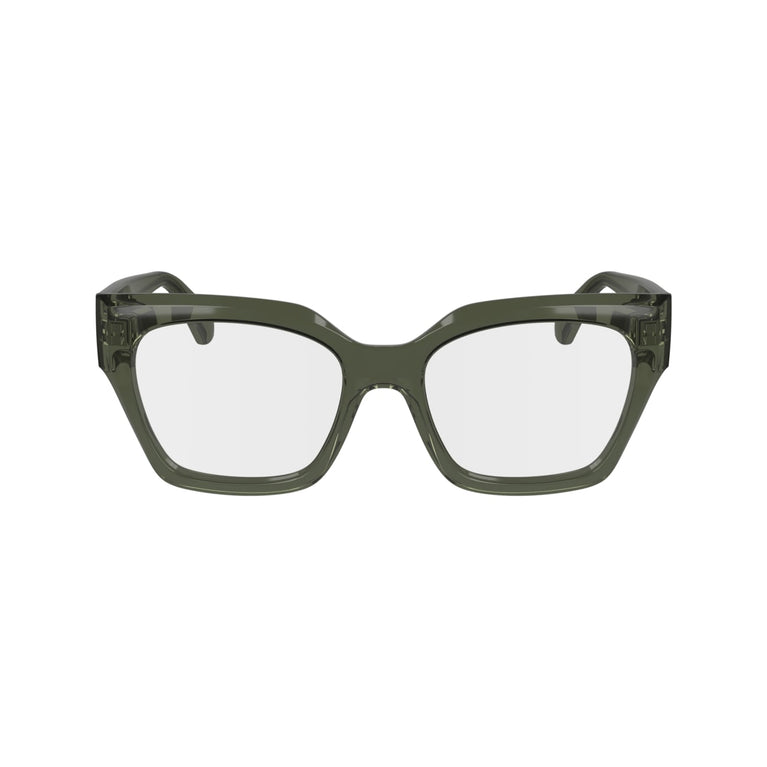 FERRAGAMO SF2983 320 53