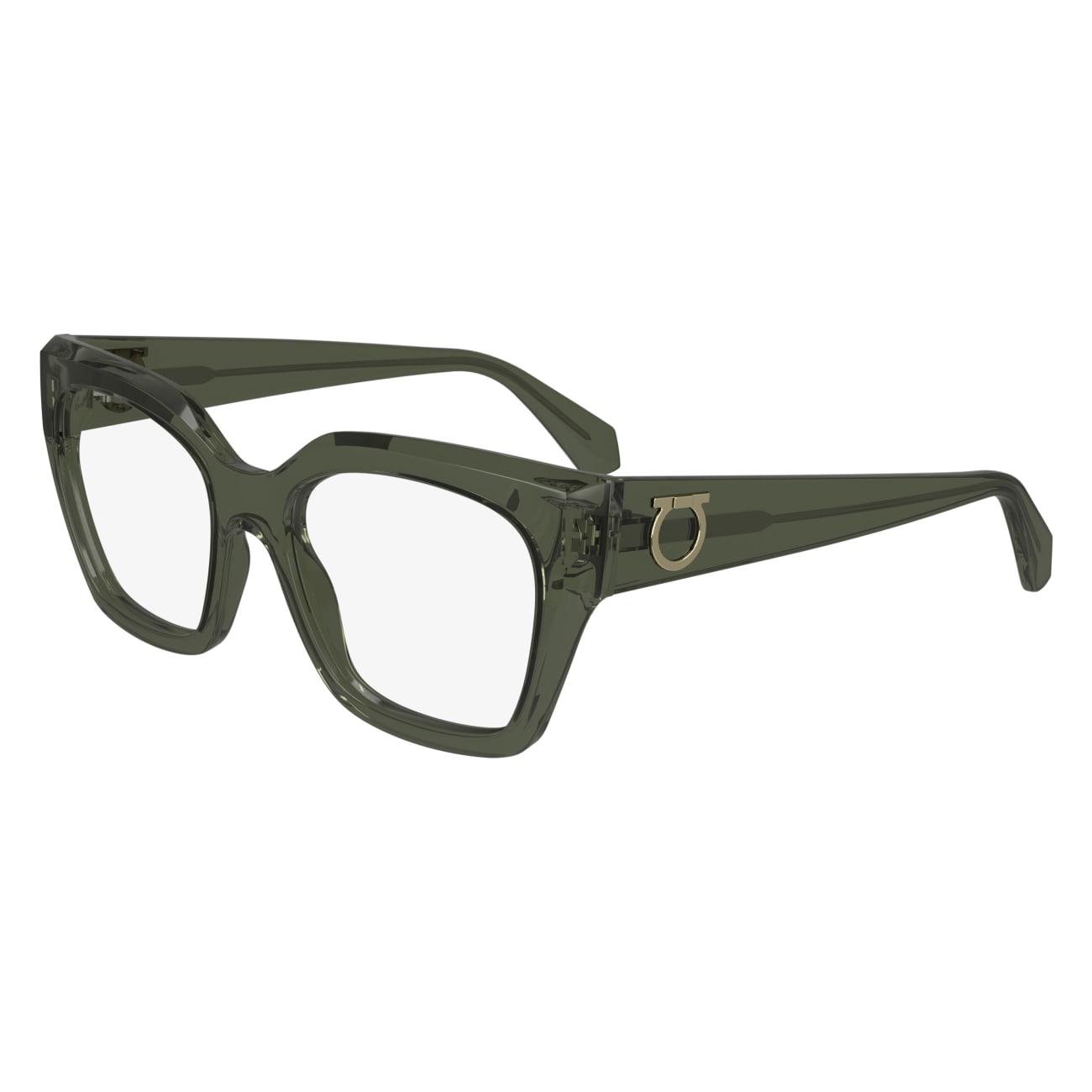 FERRAGAMO SF2983 320 53