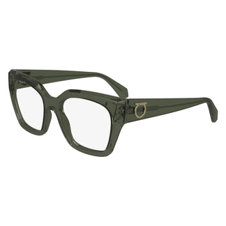 FERRAGAMO SF2983 320 53