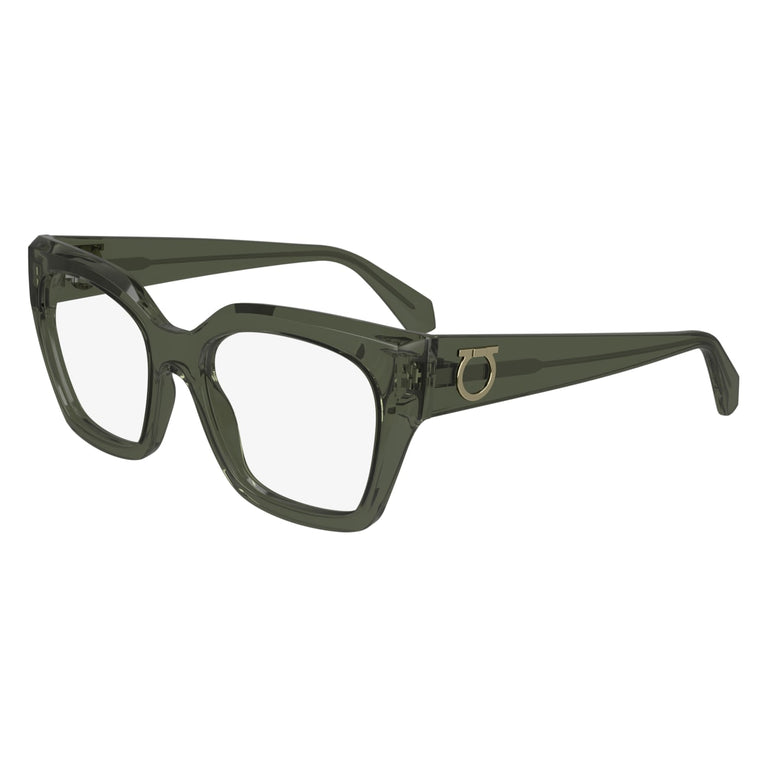 FERRAGAMO SF2983 320 53
