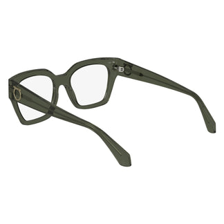 FERRAGAMO SF2983 320 53