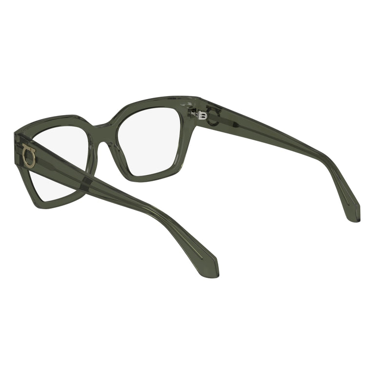 FERRAGAMO SF2983 320 53