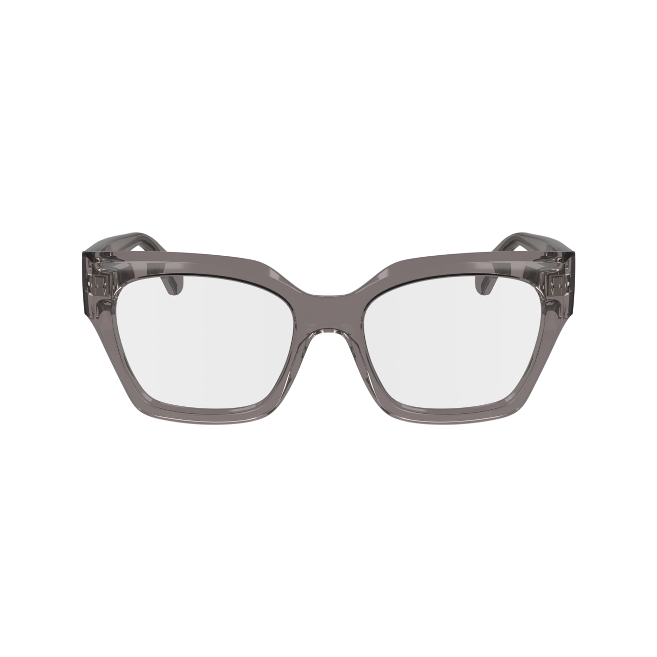 FERRAGAMO SF2983 511 53