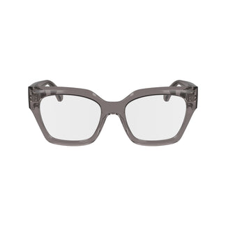 FERRAGAMO SF2983 511 53