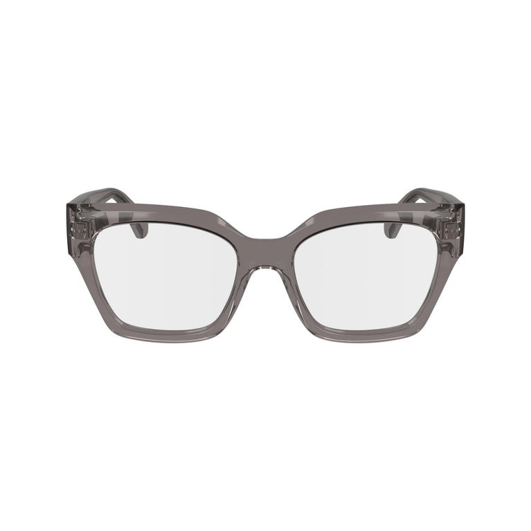 FERRAGAMO SF2983 511 53